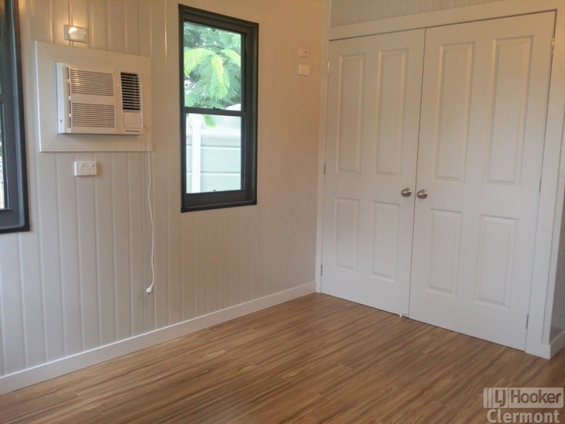 11 French Court, Clermont QLD 4721