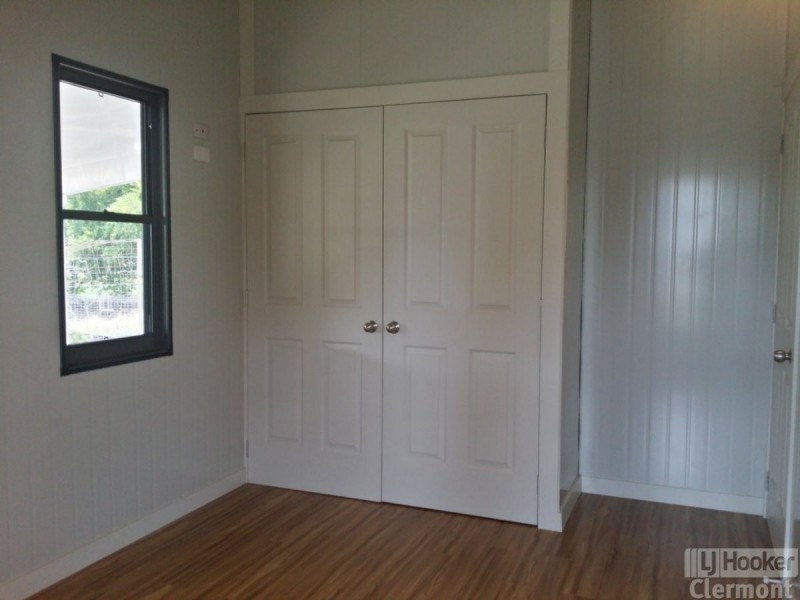 11 French Court, Clermont QLD 4721