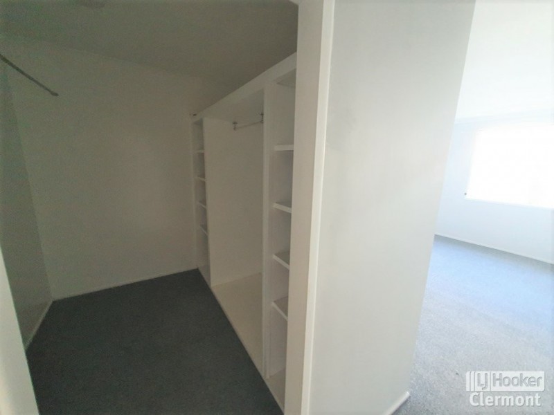 24 Box Street, Clermont QLD 4721