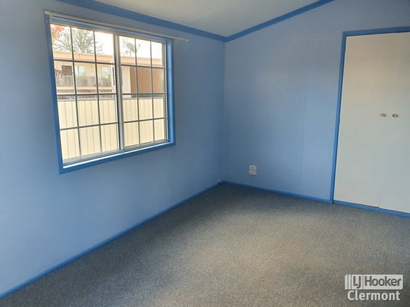 24 Box Street, Clermont QLD 4721