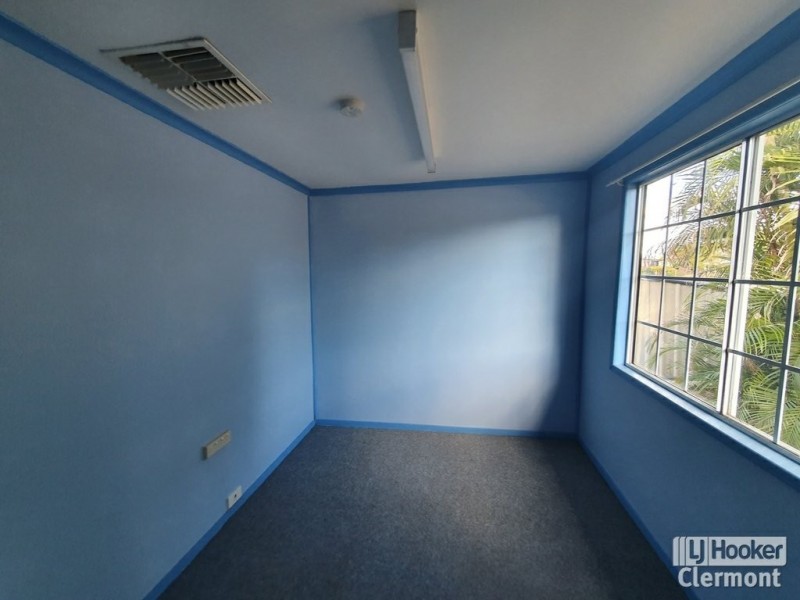 24 Box Street, Clermont QLD 4721