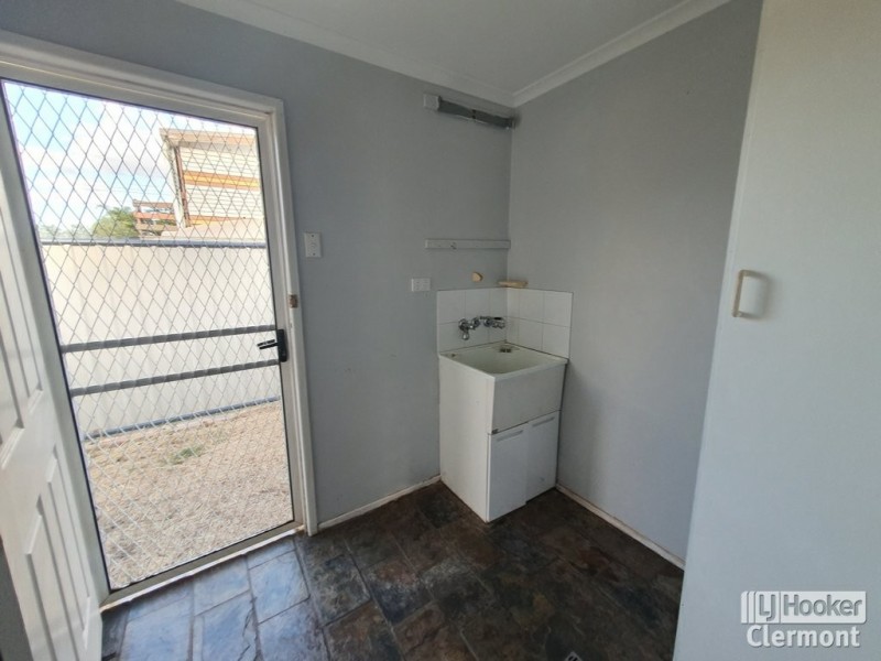 24 Box Street, Clermont QLD 4721