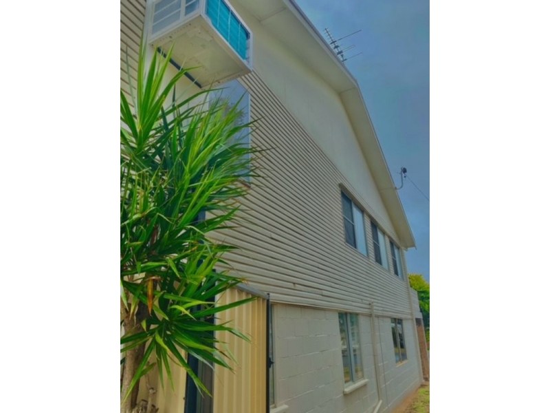 47 Sirius Street, Clermont QLD 4721