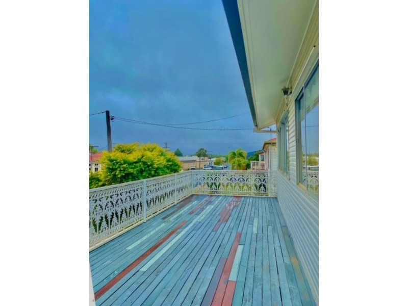 47 Sirius Street, Clermont QLD 4721