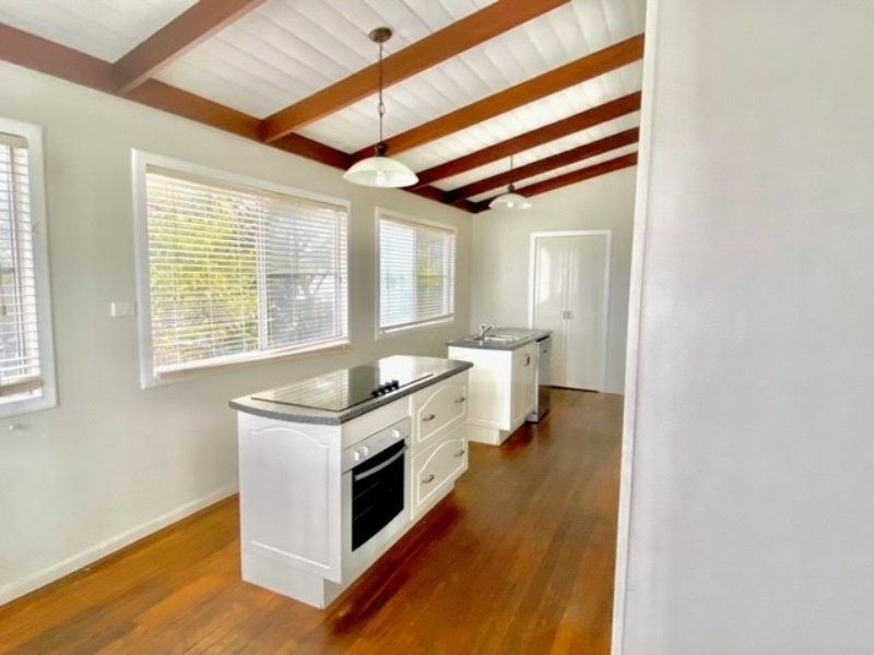 47 Sirius Street, Clermont QLD 4721