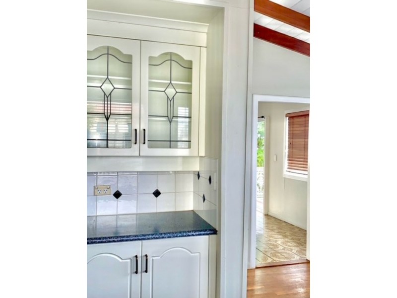 47 Sirius Street, Clermont QLD 4721