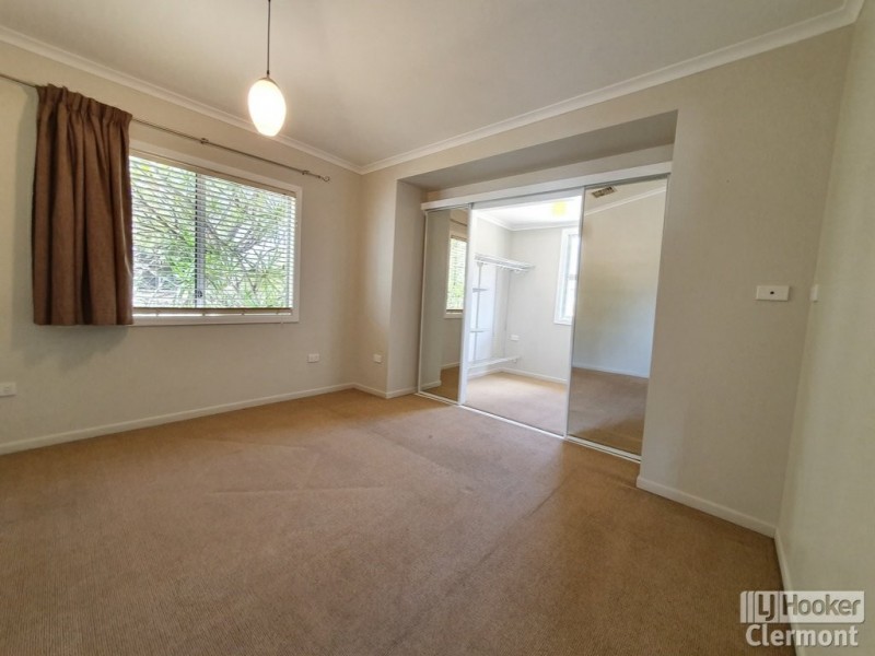 47 Sirius Street, Clermont QLD 4721