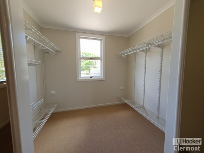 47 Sirius Street, Clermont QLD 4721