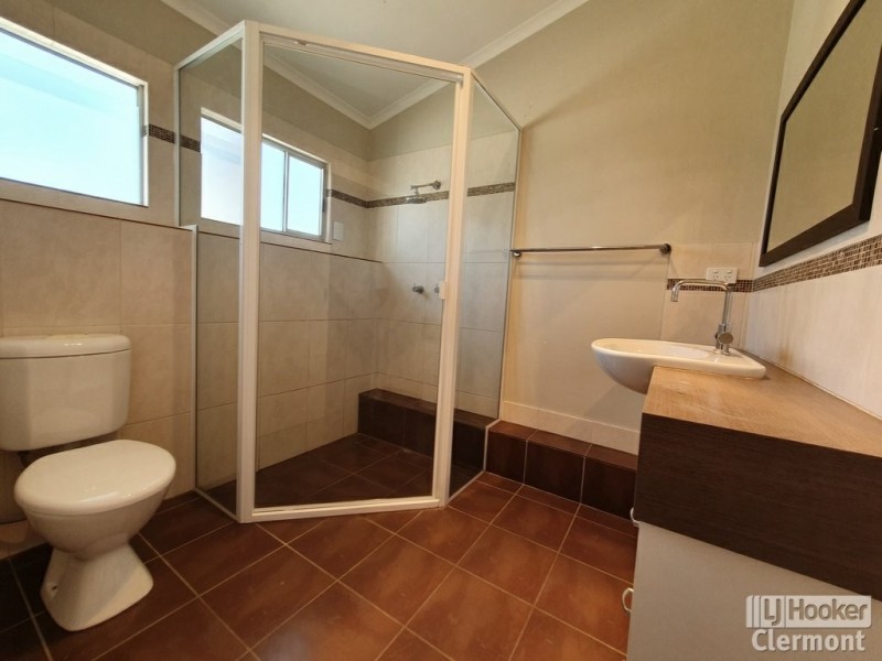 47 Sirius Street, Clermont QLD 4721