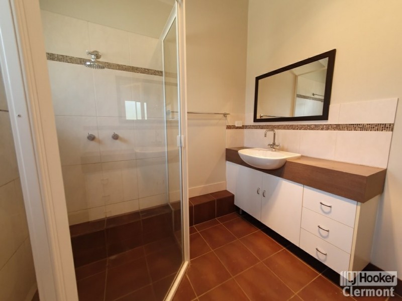 47 Sirius Street, Clermont QLD 4721