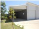 Unit 41/47 McDonald Flat Road, Clermont QLD 4721