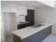 Unit 41/47 McDonald Flat Road, Clermont QLD 4721