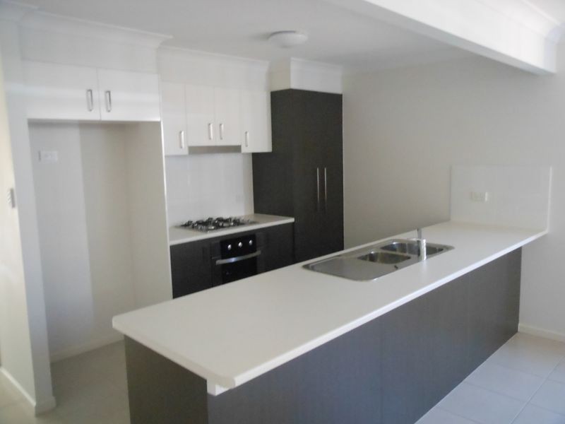 Unit 41/47 McDonald Flat Road, Clermont QLD 4721