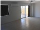 Unit 41/47 McDonald Flat Road, Clermont QLD 4721