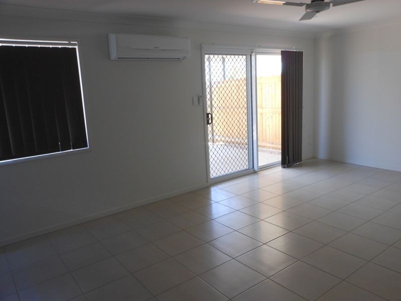 Unit 41/47 McDonald Flat Road, Clermont QLD 4721