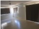 Unit 41/47 McDonald Flat Road, Clermont QLD 4721