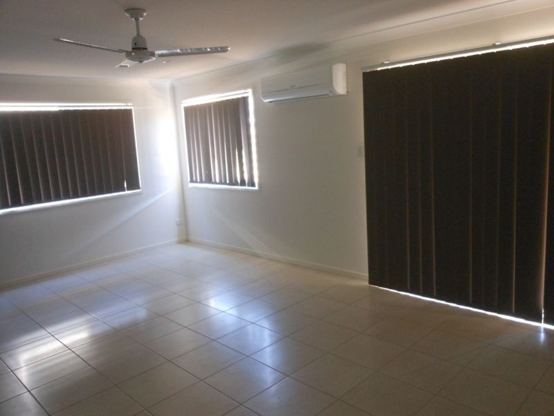 Unit 41/47 McDonald Flat Road, Clermont QLD 4721