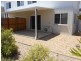 Unit 41/47 McDonald Flat Road, Clermont QLD 4721