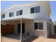 Unit 41/47 McDonald Flat Road, Clermont QLD 4721