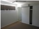 Unit 41/47 McDonald Flat Road, Clermont QLD 4721