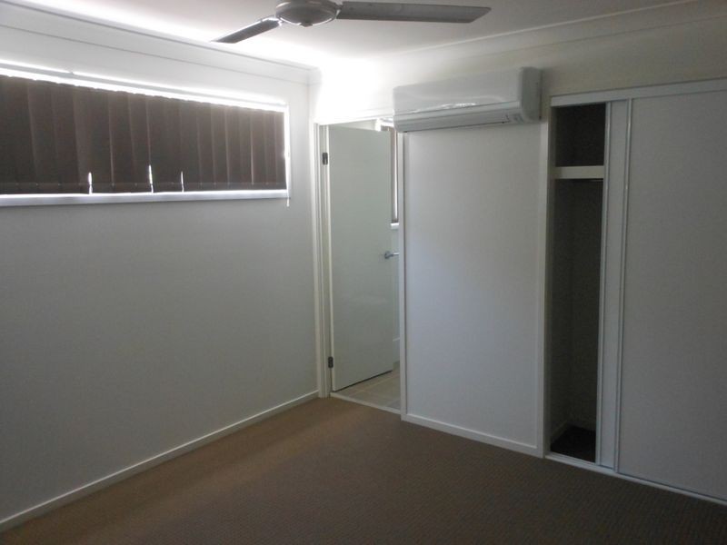 Unit 41/47 McDonald Flat Road, Clermont QLD 4721