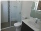 Unit 41/47 McDonald Flat Road, Clermont QLD 4721