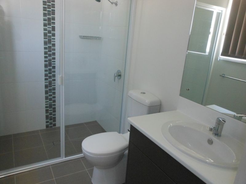 Unit 41/47 McDonald Flat Road, Clermont QLD 4721