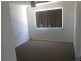 Unit 41/47 McDonald Flat Road, Clermont QLD 4721