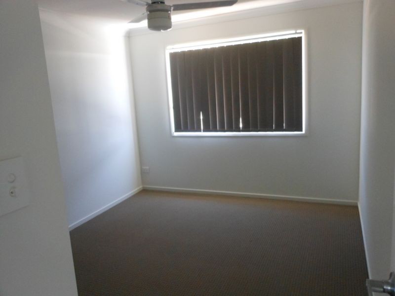 Unit 41/47 McDonald Flat Road, Clermont QLD 4721