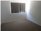 Unit 41/47 McDonald Flat Road, Clermont QLD 4721