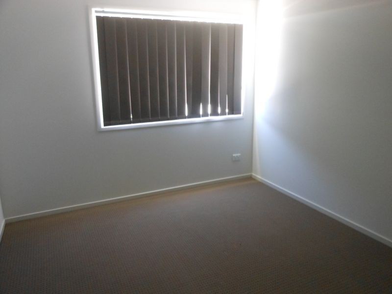 Unit 41/47 McDonald Flat Road, Clermont QLD 4721