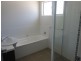 Unit 41/47 McDonald Flat Road, Clermont QLD 4721