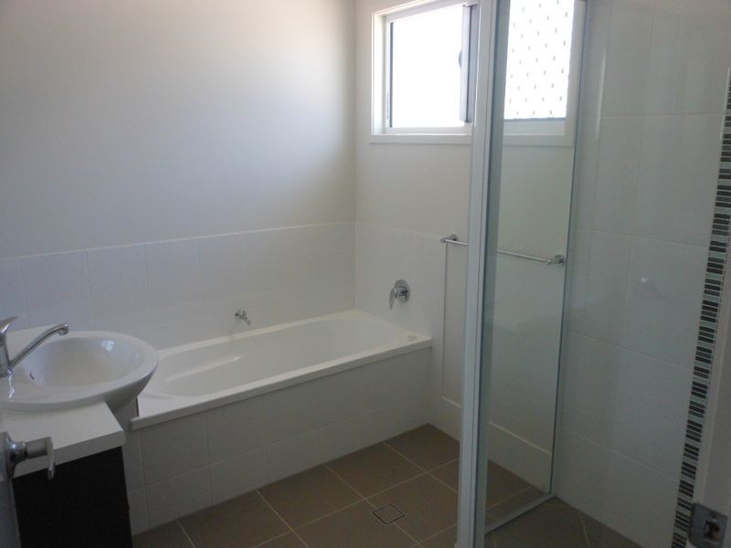 Unit 41/47 McDonald Flat Road, Clermont QLD 4721