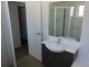 Unit 41/47 McDonald Flat Road, Clermont QLD 4721