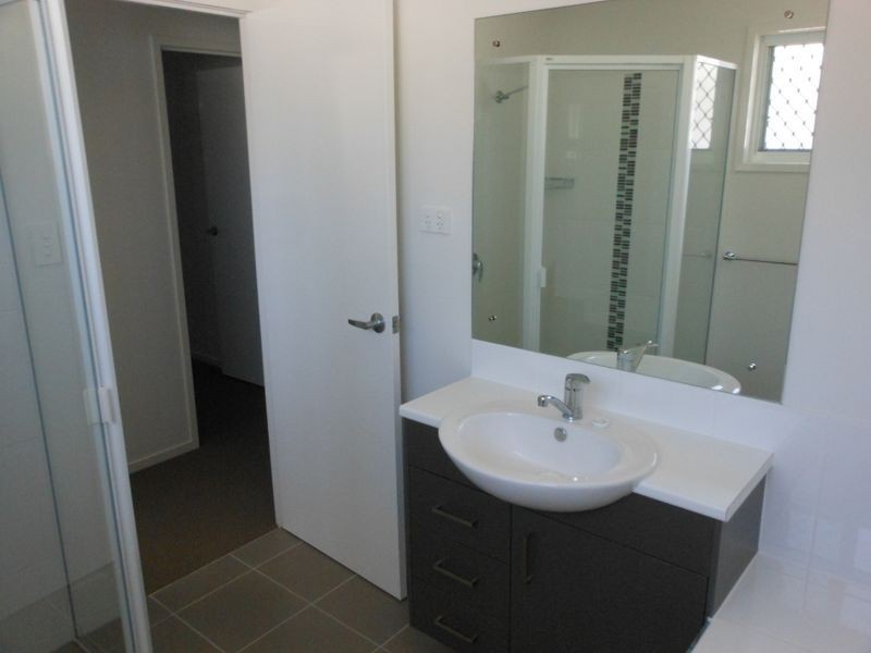 Unit 41/47 McDonald Flat Road, Clermont QLD 4721