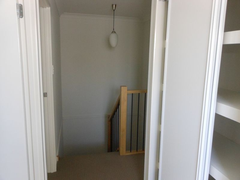 Unit 41/47 McDonald Flat Road, Clermont QLD 4721