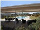 Unit 41/47 McDonald Flat Road, Clermont QLD 4721
