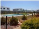 Unit 41/47 McDonald Flat Road, Clermont QLD 4721