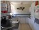 13 Douglass Street, Clermont QLD 4721