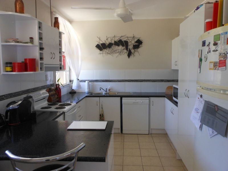 13 Douglass Street, Clermont QLD 4721