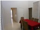 13 Douglass Street, Clermont QLD 4721