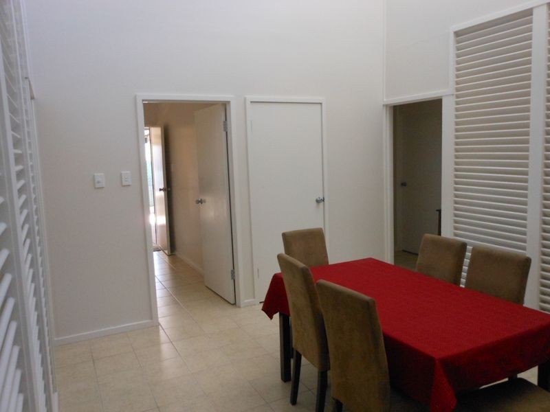 13 Douglass Street, Clermont QLD 4721