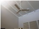 13 Douglass Street, Clermont QLD 4721