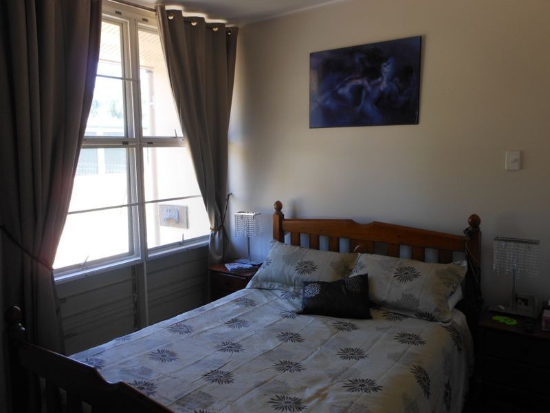 13 Douglass Street, Clermont QLD 4721