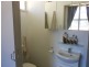 13 Douglass Street, Clermont QLD 4721