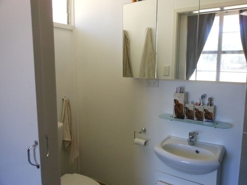 13 Douglass Street, Clermont QLD 4721