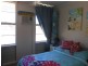 13 Douglass Street, Clermont QLD 4721
