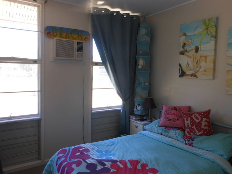 13 Douglass Street, Clermont QLD 4721
