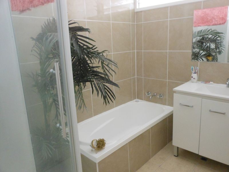 13 Douglass Street, Clermont QLD 4721