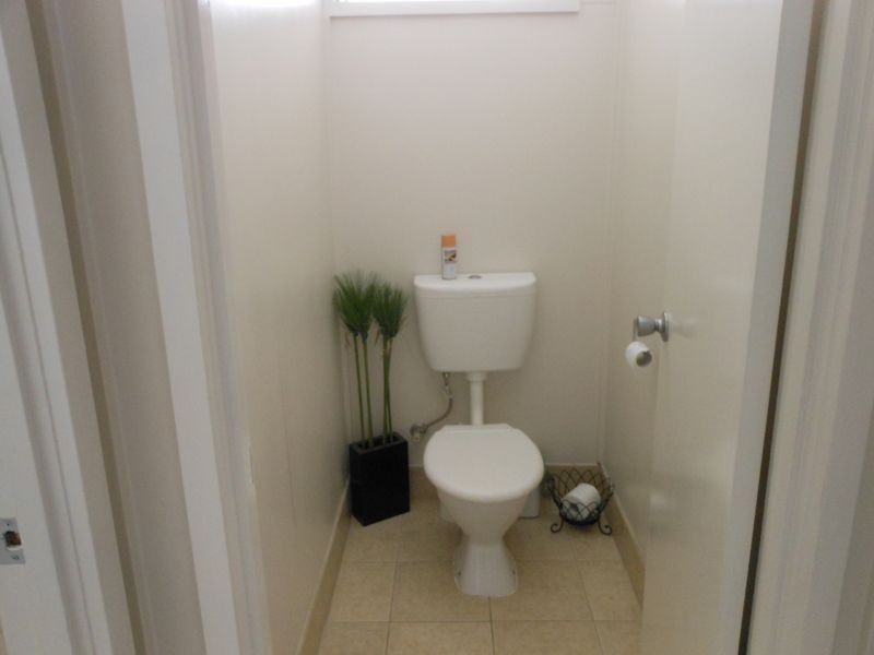 13 Douglass Street, Clermont QLD 4721